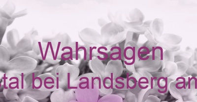 Wahrsagen Fuchstal bei Landsberg am Lech | Top-Experten für Kartenlegen, Wahrsagen, Hellsehen, Zukunftsdeutung. Wahrsagen Fuchstal bei Landsberg am Lech | Top-Experten für Kartenlegen, Wahrsagen, Hellsehen, Zukunftsdeutung.